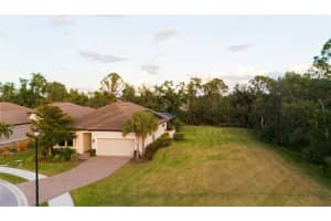 5617 PICCOLO STREET, NOKOMIS, FL 34275 Sold 04/24/25