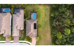 5617 PICCOLO STREET, NOKOMIS, FL 34275 Sold 04/24/25