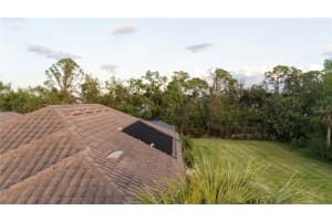 5617 PICCOLO STREET, NOKOMIS, FL 34275 Sold 04/24/25