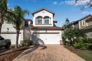 12443 TRAILHEAD DRIVE, BRADENTON, FL 34211 Sold 01/15/25