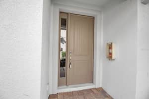 12443 TRAILHEAD DRIVE, BRADENTON, FL 34211 Sold 01/15/25