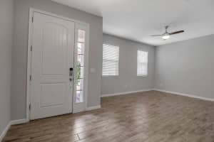 12443 TRAILHEAD DRIVE, BRADENTON, FL 34211 Sold 01/15/25