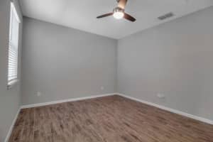 12443 TRAILHEAD DRIVE, BRADENTON, FL 34211 Sold 01/15/25