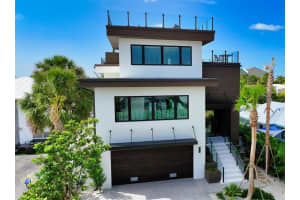 200 Garfield Dr, SARASOTA