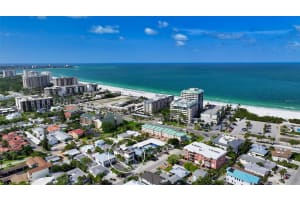 200 GARFIELD DRIVE, SARASOTA, FL 34236 - MLS#MFRA4632867