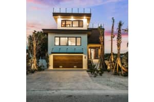 200 GARFIELD DRIVE, SARASOTA, FL 34236 - MLS#MFRA4632867