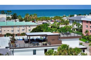 200 GARFIELD DRIVE, SARASOTA, FL 34236 - MLS#MFRA4632867