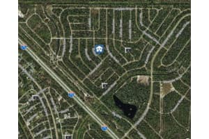 BUTTON ST, NORTH PORT, FL 34288 Sold 07/11/25