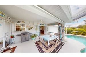 7306 CROCK AVENUE, NORTH PORT, FL 34291 Sold 02/28/25