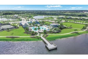 17942 PALMISTE DRIVE, BRADENTON, FL 34202 Sold 07/31/25