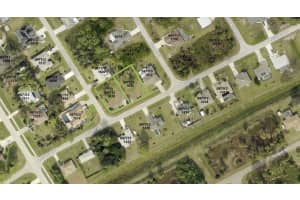 0971131610 & 0971131611 ROCKWELL AVENUE, NORTH PORT, FL 34291 Sold 05/13/25
