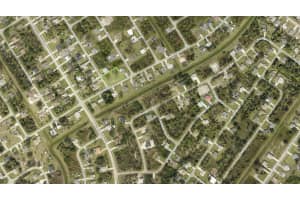 0971131610 & 0971131611 ROCKWELL AVENUE, NORTH PORT, FL 34291 Sold 05/13/25