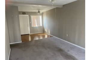 2227 SUNSET DRIVE, BRADENTON, FL 34207 Sold 01/28/25