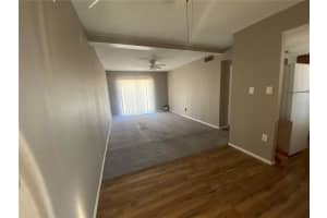 2227 SUNSET DRIVE, BRADENTON, FL 34207 Sold 01/28/25