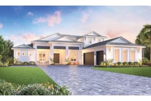 8007 NEVIS RUN, BRADENTON, FL 34202 Sold 07/29/25