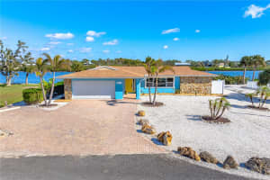 725 MANASOTA KEY ROAD, ENGLEWOOD, FL 34223 - MLS#MFRA4632886