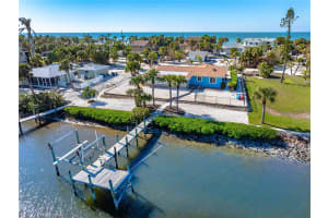725 MANASOTA KEY ROAD, ENGLEWOOD, FL 34223 - MLS#MFRA4632886