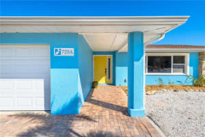 725 MANASOTA KEY ROAD, ENGLEWOOD, FL 34223 - MLS#MFRA4632886