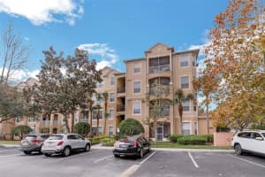 7664 COMROW STREET, KISSIMMEE, FL 34747 Sold 02/06/25