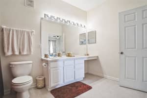 7664 COMROW STREET, KISSIMMEE, FL 34747 Sold 02/06/25