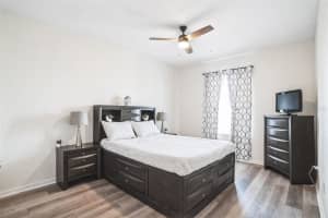 7664 COMROW STREET, KISSIMMEE, FL 34747 Sold 02/06/25