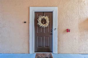 4106 CENTRAL SARASOTA PARKWAY, SARASOTA, FL 34238 - MLS#MFRA4632906