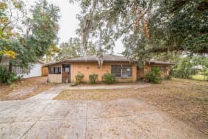 4212 HARRY DRIVE, FRUITLAND PARK, FL 34731 Sold 02/03/25