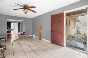 4212 HARRY DRIVE, FRUITLAND PARK, FL 34731 Sold 02/03/25