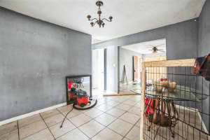 4212 HARRY DRIVE, FRUITLAND PARK, FL 34731 Sold 02/03/25