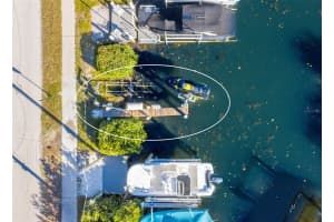 8303 MARINA DRIVE, HOLMES BEACH, FL 34217 Sold 01/30/26