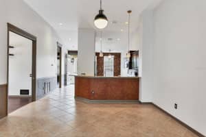 5581 KEY WEST PLACE, BRADENTON, FL 34203 Sold 06/03/25