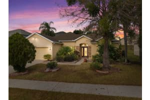 1861 NATURE COVE LANE, CLERMONT, FL 34711 Sold 05/08/25