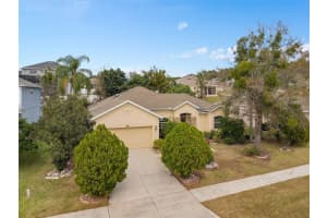 1861 NATURE COVE LANE, CLERMONT, FL 34711 Sold 05/08/25