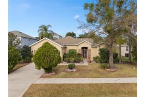 1861 NATURE COVE LANE, CLERMONT, FL 34711 Sold 05/08/25