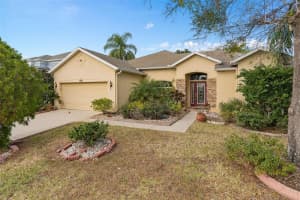 1861 NATURE COVE LANE, CLERMONT, FL 34711 Sold 05/08/25