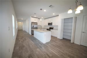 1424 SUNSET PRESERVE WAY, PORT CHARLOTTE, FL 33953 Sold 05/08/25
