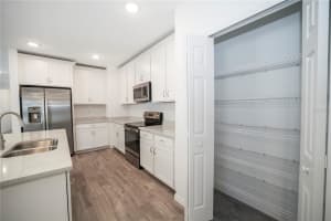 1424 SUNSET PRESERVE WAY, PORT CHARLOTTE, FL 33953 Sold 05/08/25