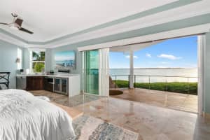 10204 46TH AVENUE, BRADENTON, FL 34210 Sold 03/28/25