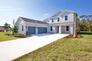 9153 RADIANT CIRCLE, SARASOTA, FL 34241 Sold 06/18/25
