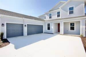 9153 RADIANT CIRCLE, SARASOTA, FL 34241 Sold 06/18/25