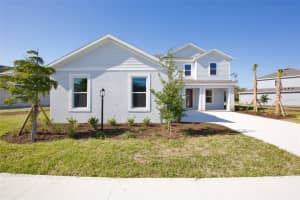 9153 RADIANT CIRCLE, SARASOTA, FL 34241 Sold 06/18/25