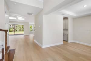 9153 RADIANT CIRCLE, SARASOTA, FL 34241 Sold 06/18/25