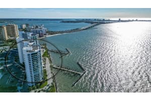 988 BLVD OF THE ARTS #915, SARASOTA, FL 34236 Sold 03/21/25