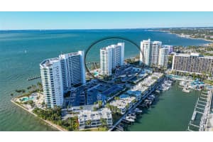 988 BLVD OF THE ARTS #915, SARASOTA, FL 34236 Sold 03/21/25