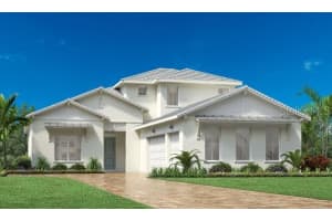 8035 REDONDA LOOP, BRADENTON, FL 34202 Sold 05/03/25