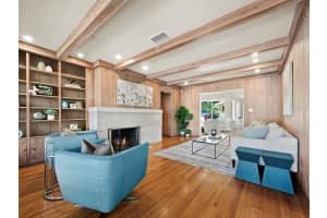 1930 ALTA VISTA STREET, SARASOTA, FL 34236 Sold 03/10/25