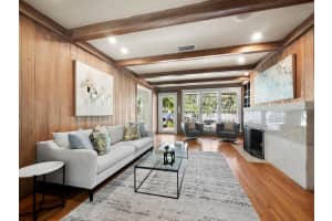 1930 ALTA VISTA STREET, SARASOTA, FL 34236 Sold 03/10/25
