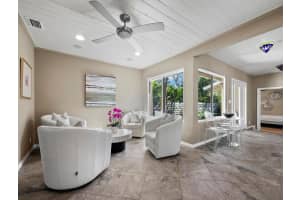 1930 ALTA VISTA STREET, SARASOTA, FL 34236 Sold 03/10/25
