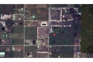 49023 BERMONT ROAD, PUNTA GORDA, FL 33982 Sold 03/31/25