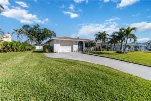 1224 PINEBROOK WAY, VENICE, FL 34285 Sold 06/02/25